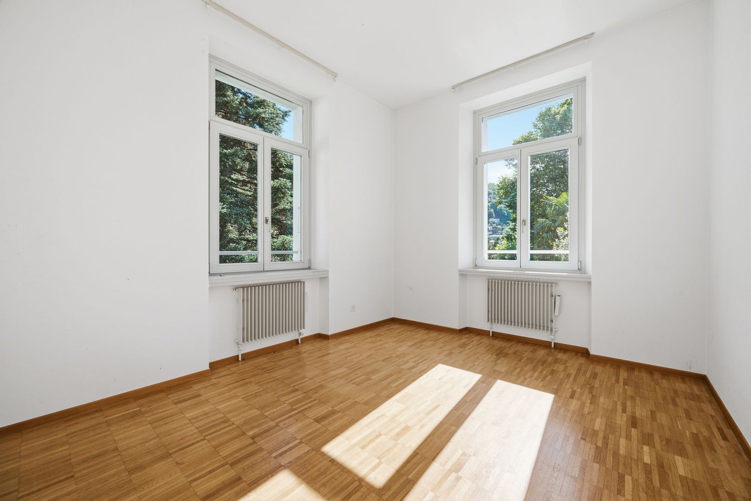 Appartamento di 4 ½ locali, foto 7 di 10