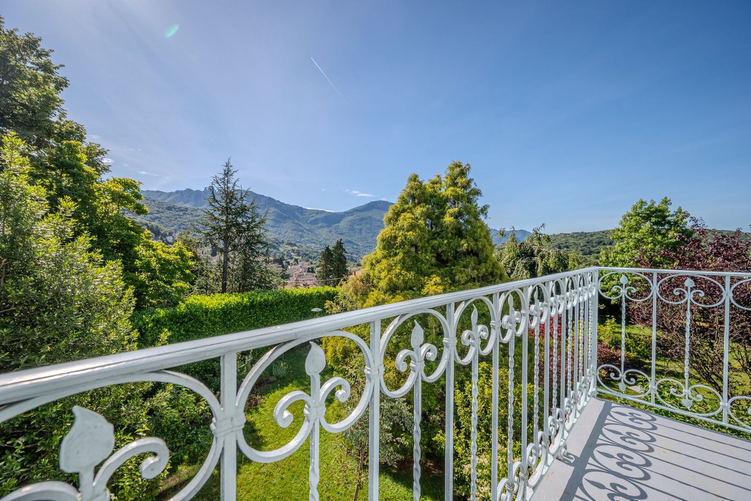 Appartamento di 4 ½ locali, foto 1 di 10