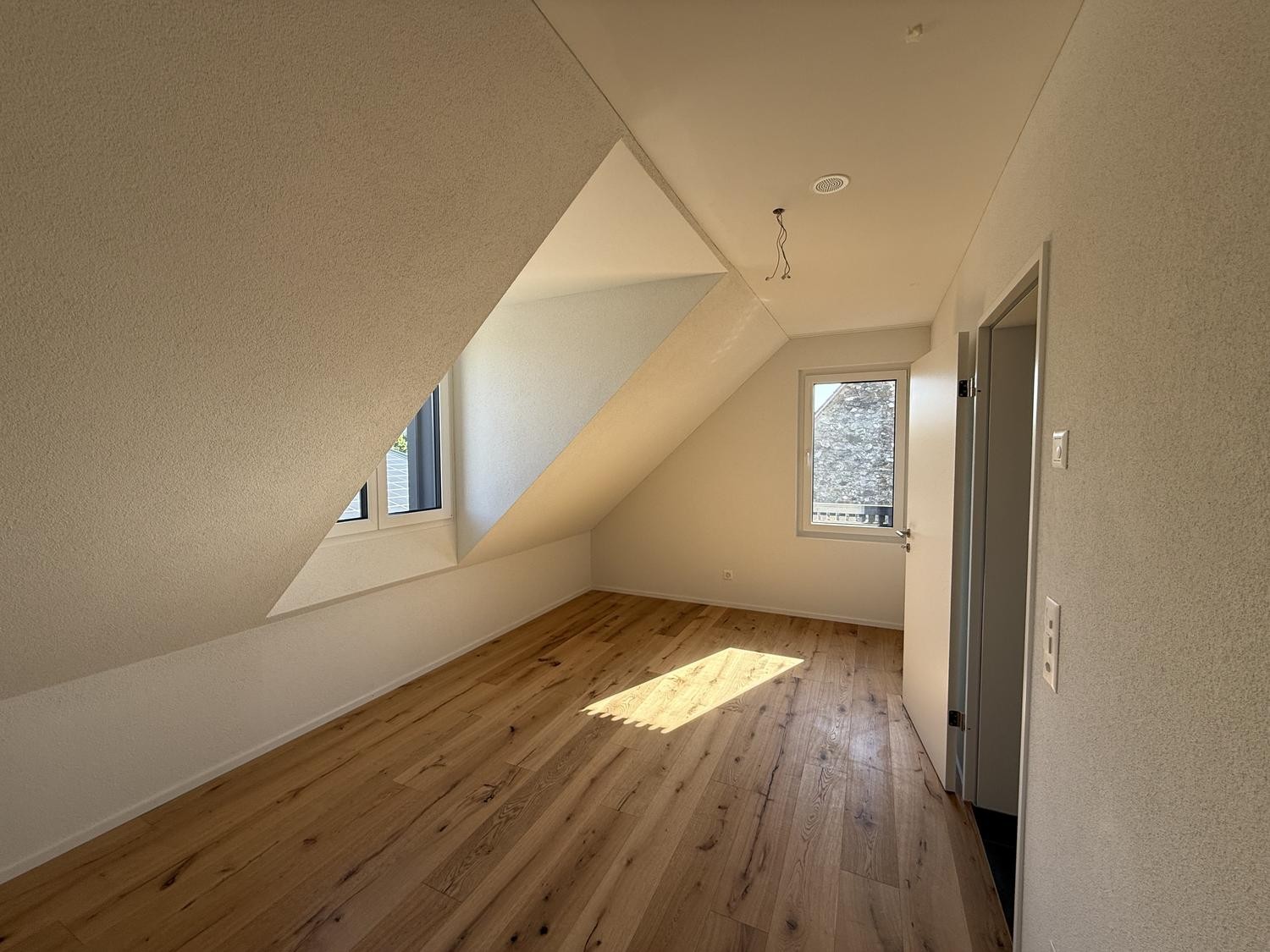 5 ½ pièces maison individuelle