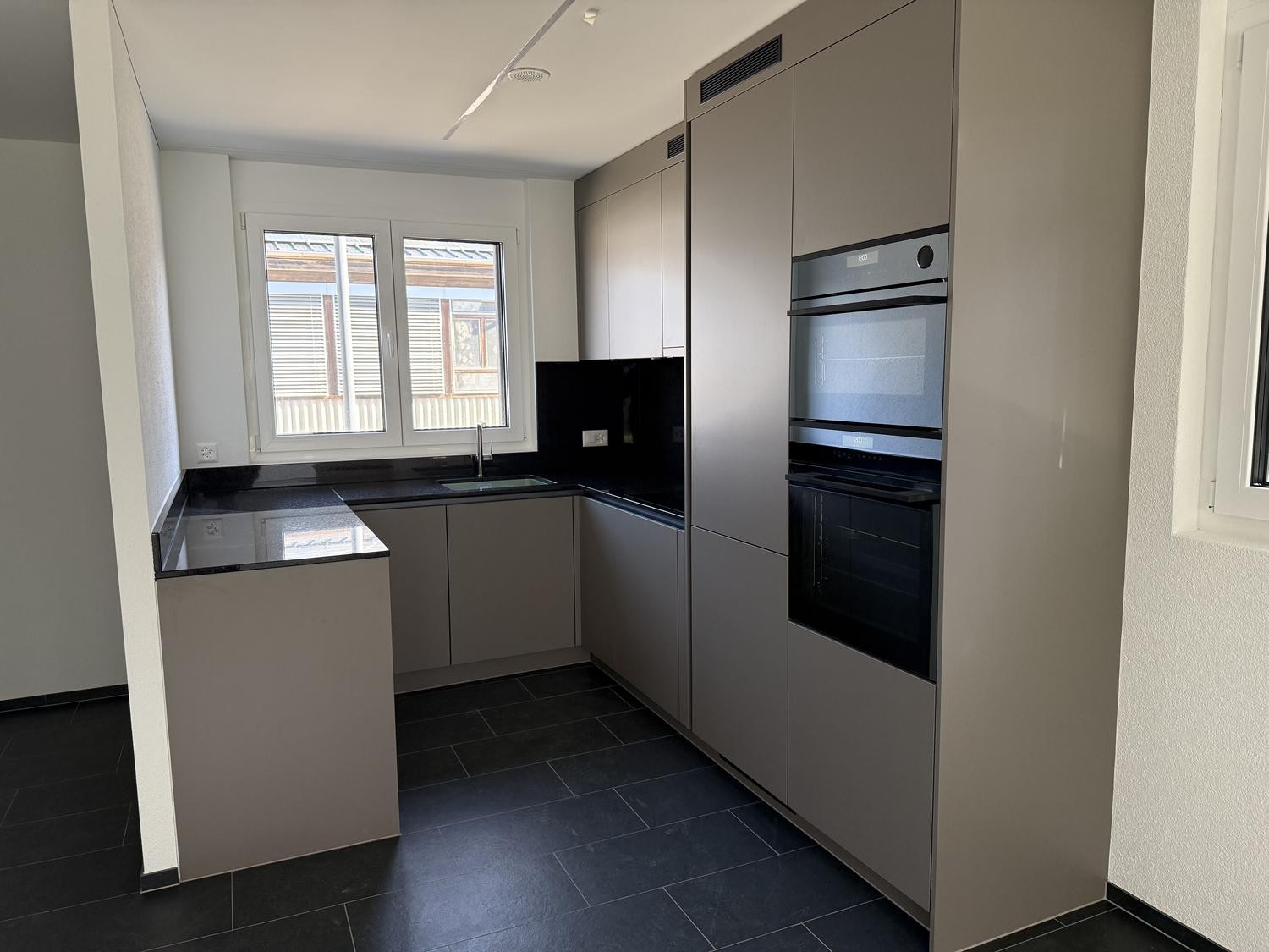 5 ½ pièces maison individuelle