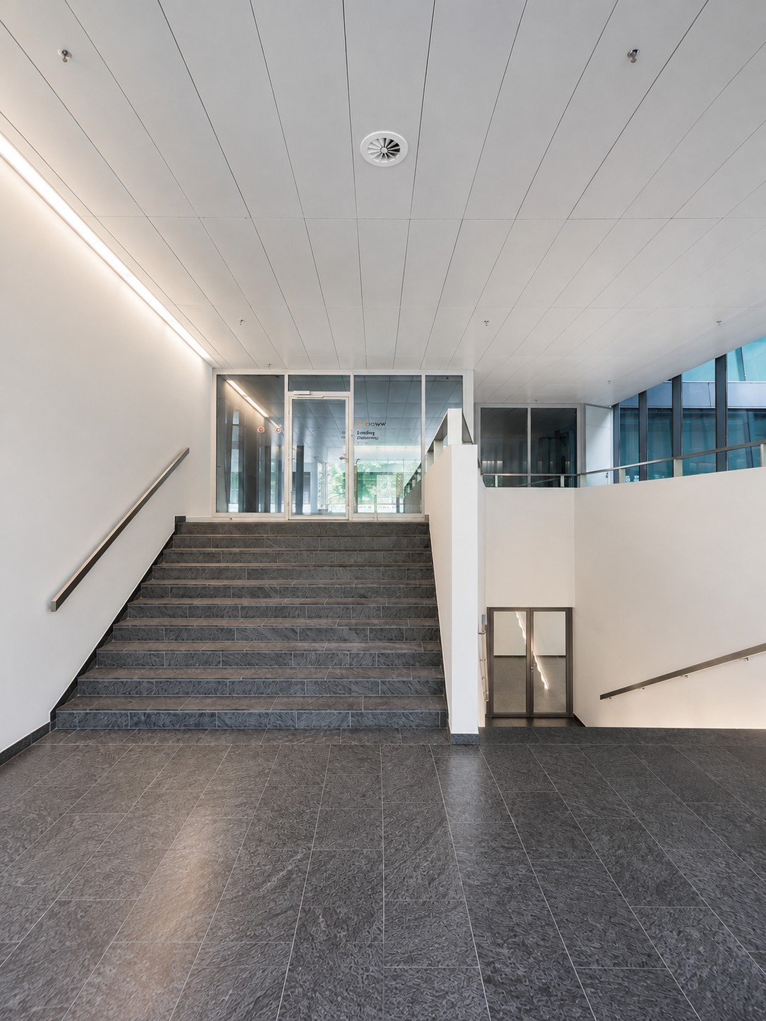 20m² office, photo 7 of 7