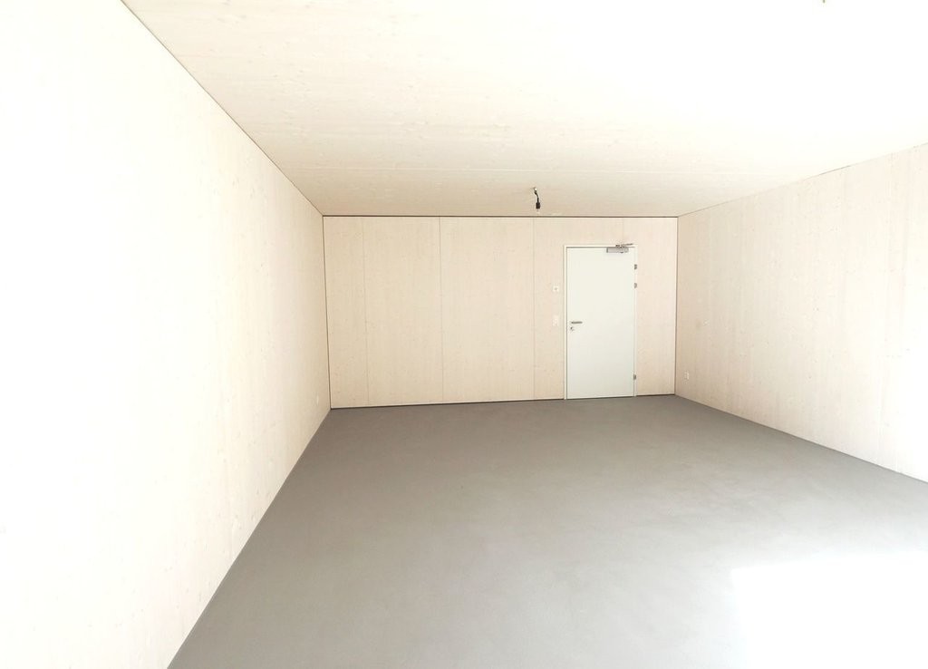 45m² commercial, photo 3 of 3