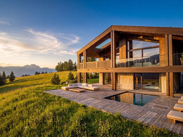 10033m² building land, photo 2 of 8