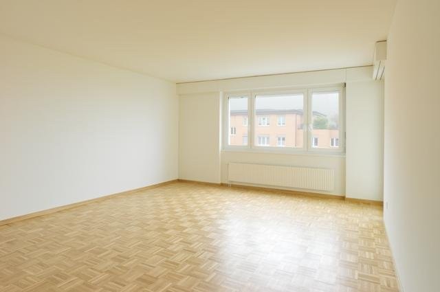 4 ½ rooms apartment, photo 3 of 10
