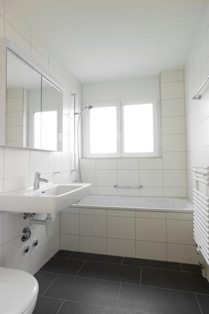 4 ½ rooms apartment, photo 4 of 10