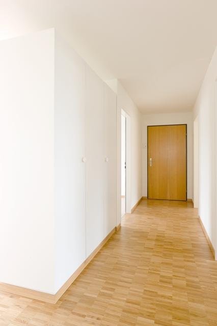 4 ½ rooms apartment, photo 9 of 10