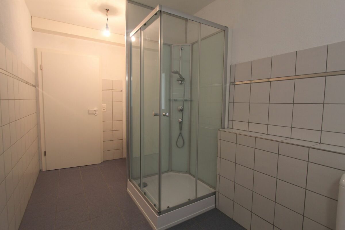 3 ½ rooms apartment, photo 9 of 10