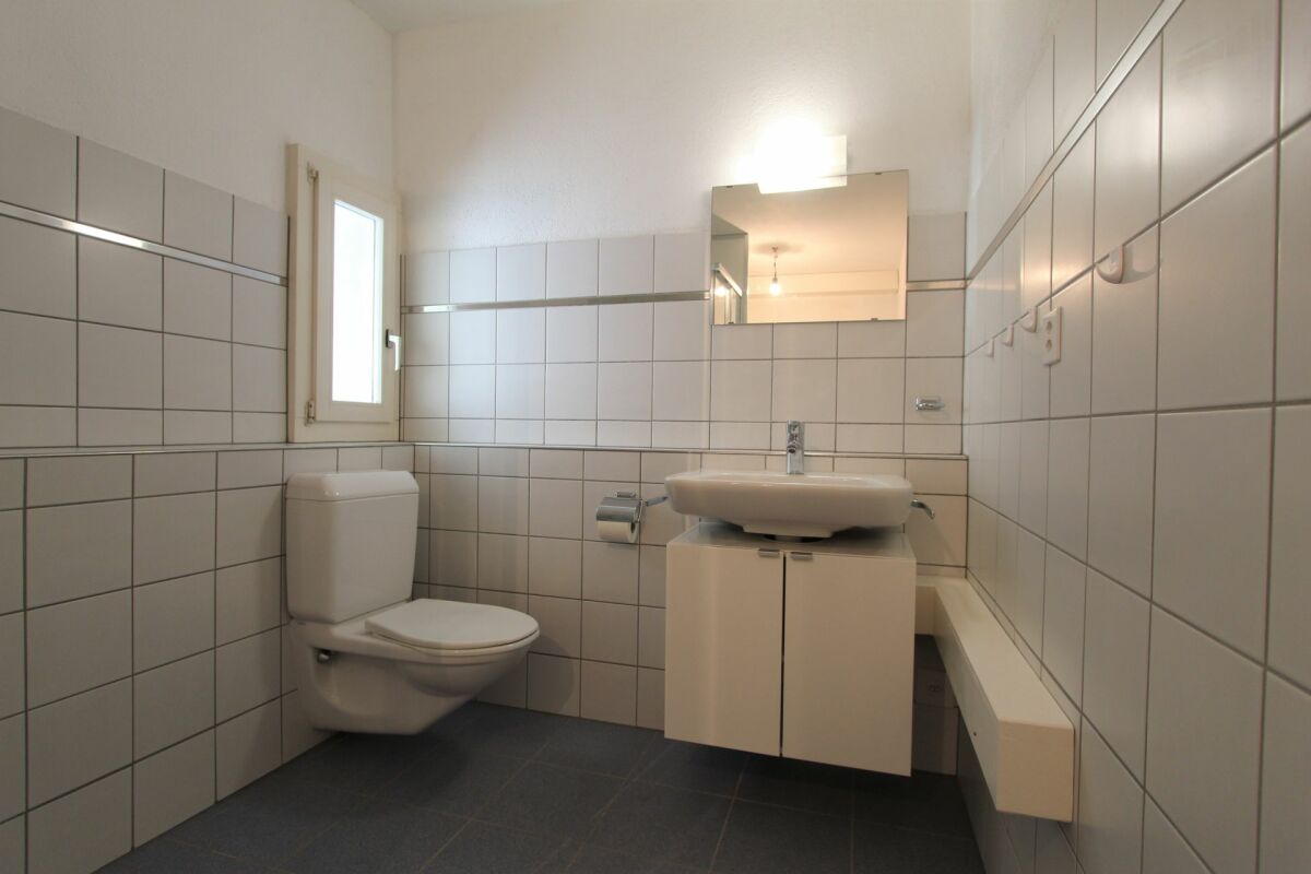 3 ½ rooms apartment, photo 10 of 10