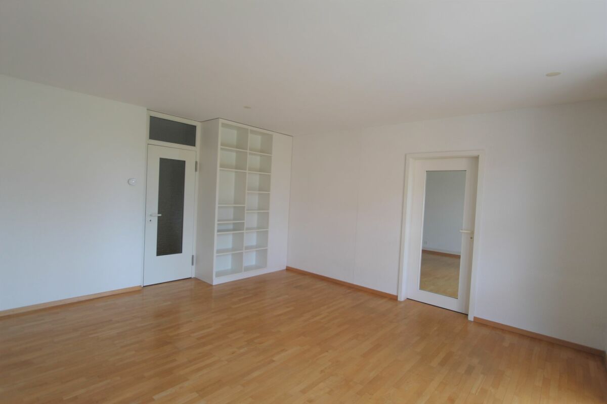 3 ½ rooms apartment, photo 6 of 10