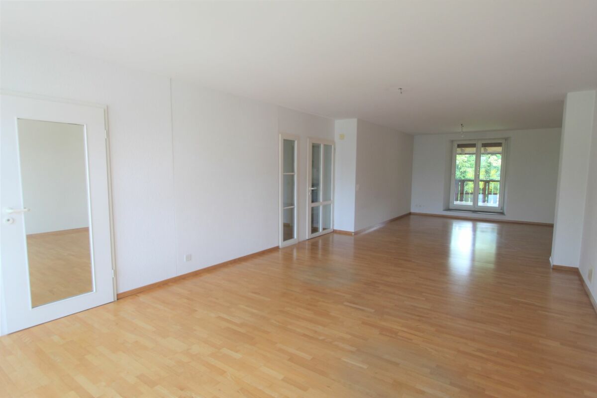 3 ½ rooms apartment, photo 4 of 10