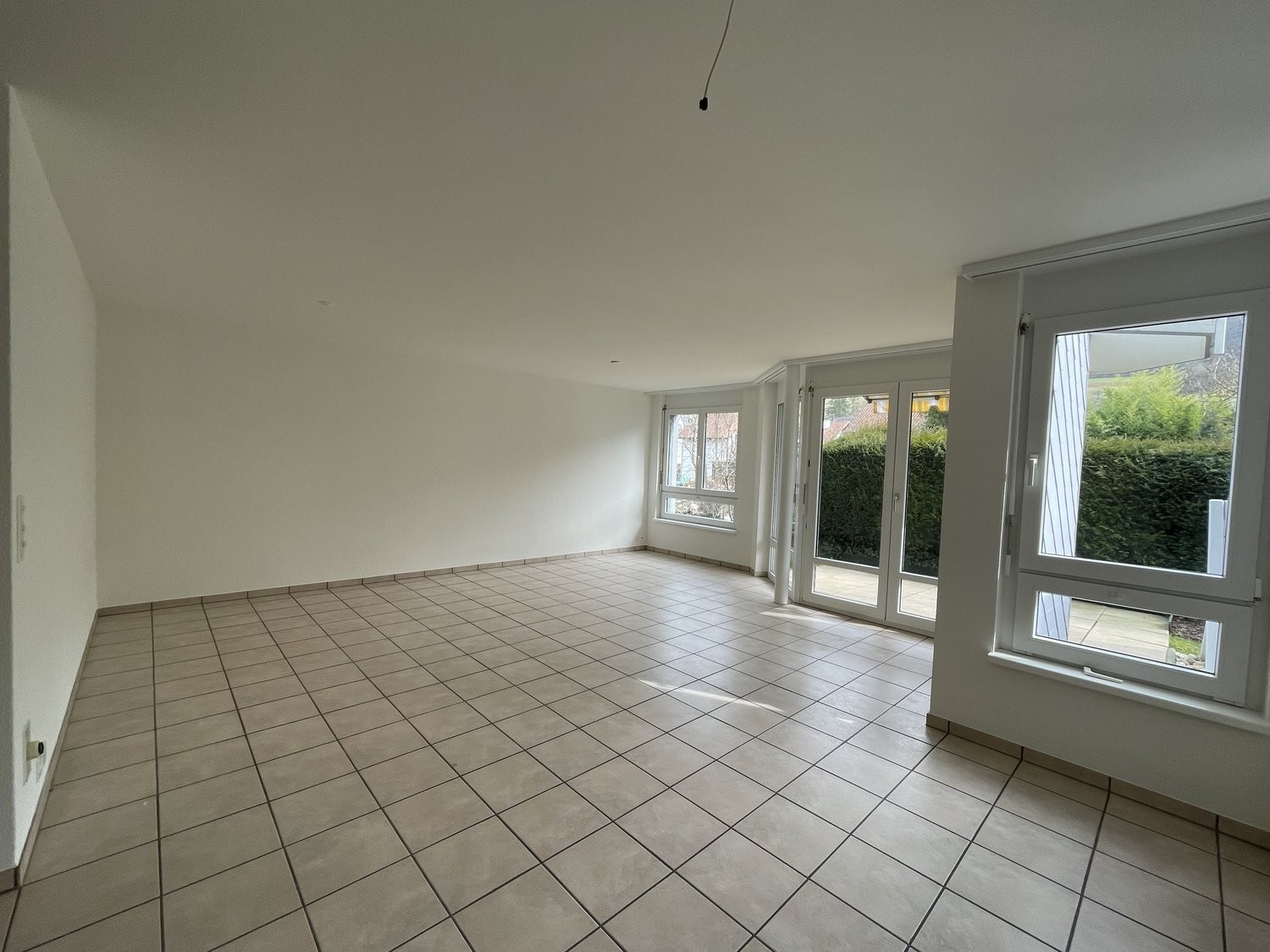 4 ½ rooms apartment, photo 3 of 10