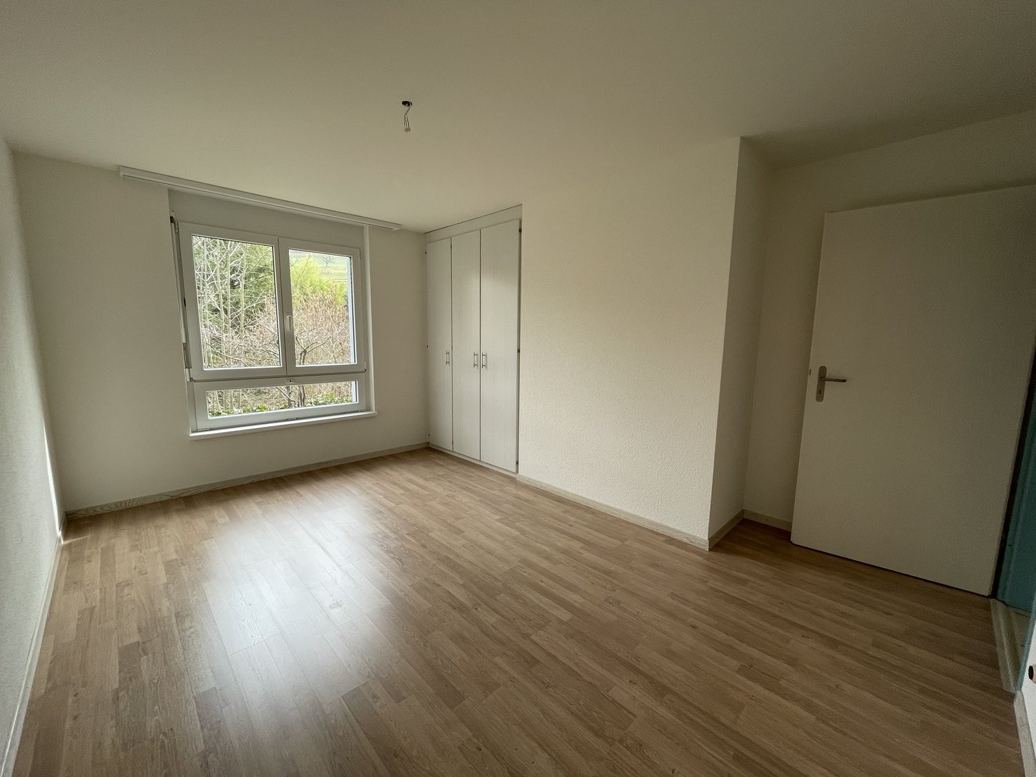 4 ½ rooms apartment, photo 7 of 10