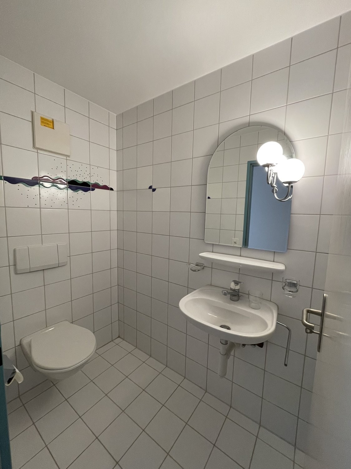 4 ½ rooms apartment, photo 8 of 10