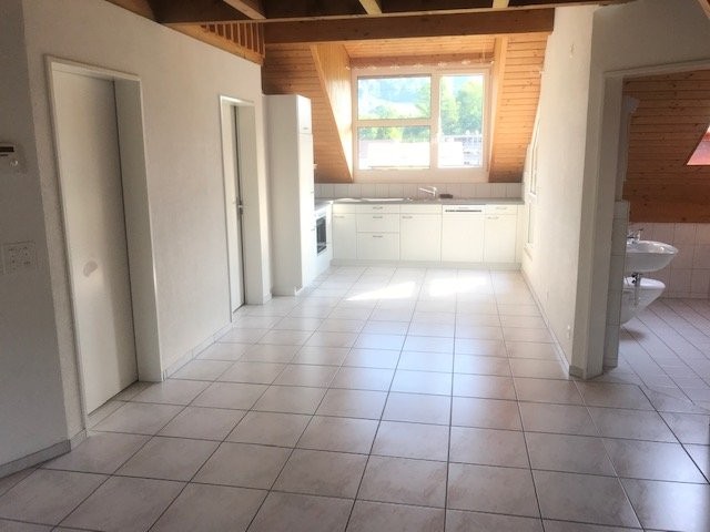 Appartamento di 4 ½ locali
