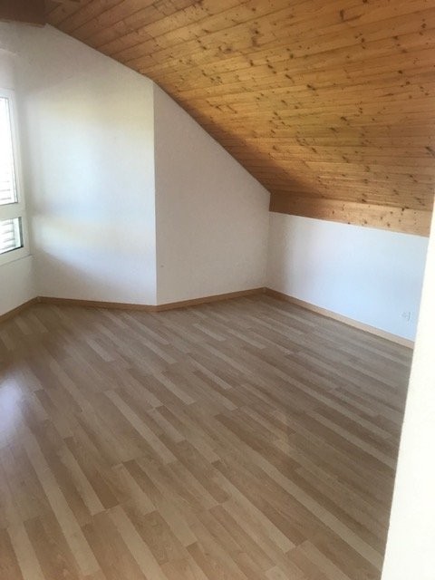 Appartamento di 4 ½ locali