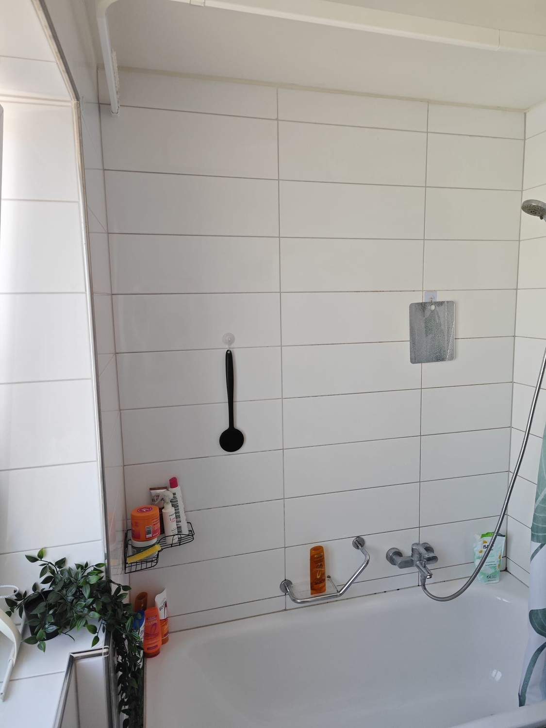 2 ½ rooms apartment, photo 9 of 10