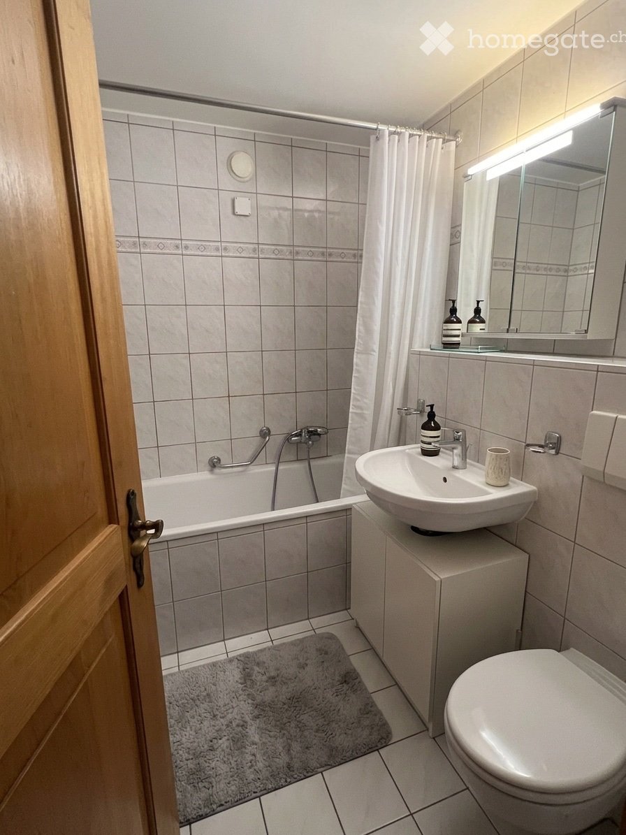 1 room single room, photo 4 of 4