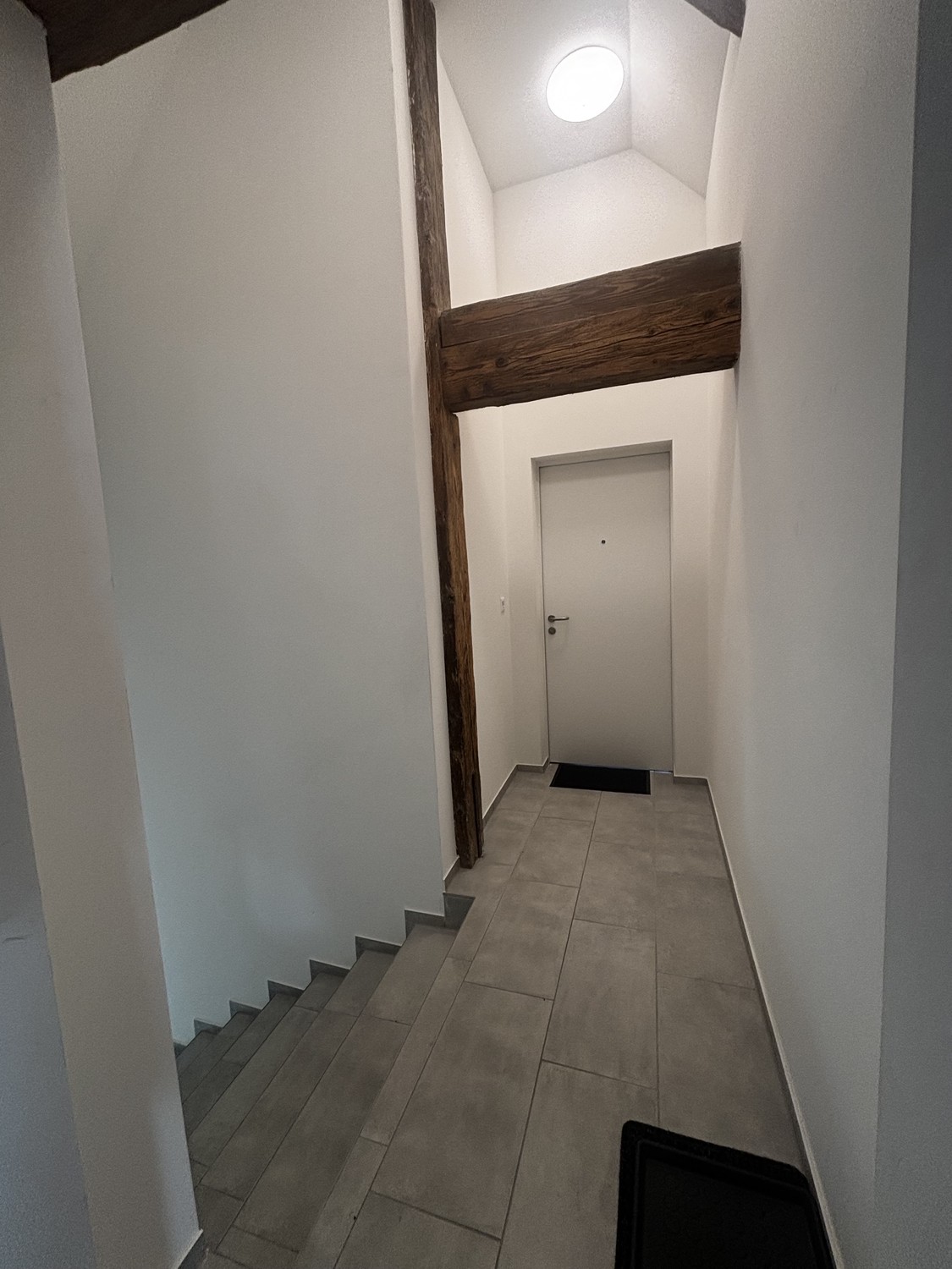 2 rooms apartment, photo 5 of 5