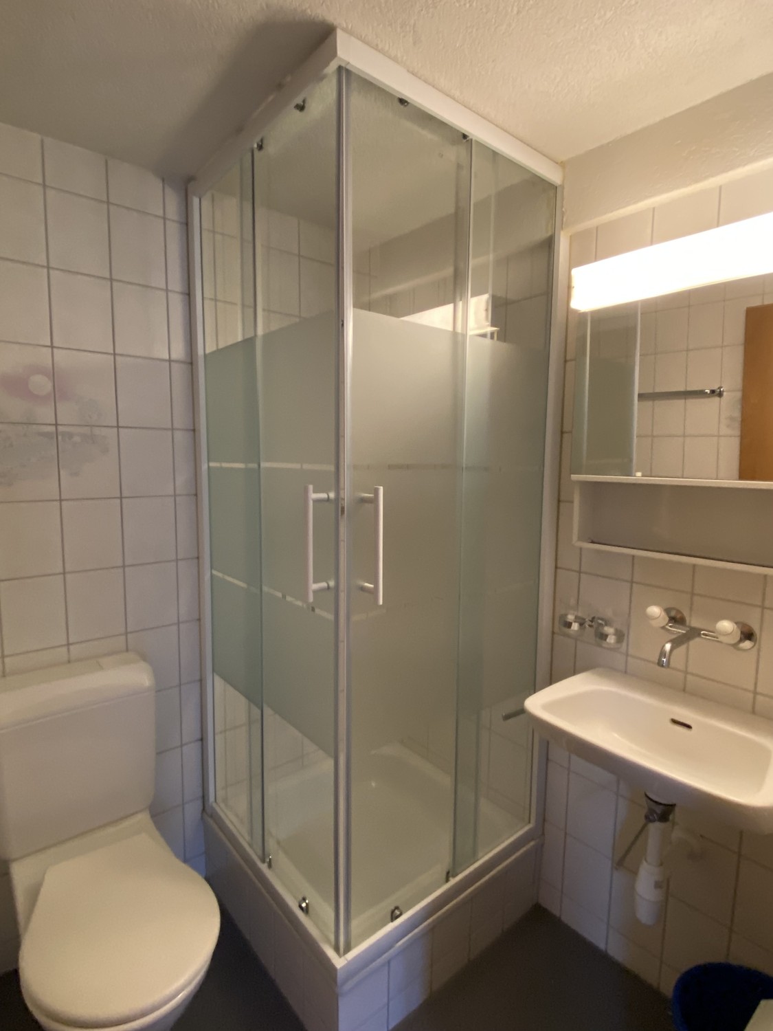 1 ½ rooms apartment, photo 5 of 5