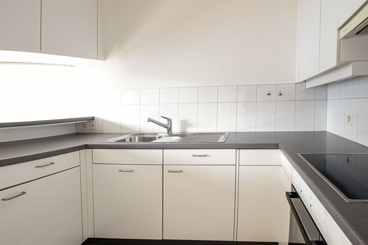3 ½ rooms apartment, photo 6 of 10