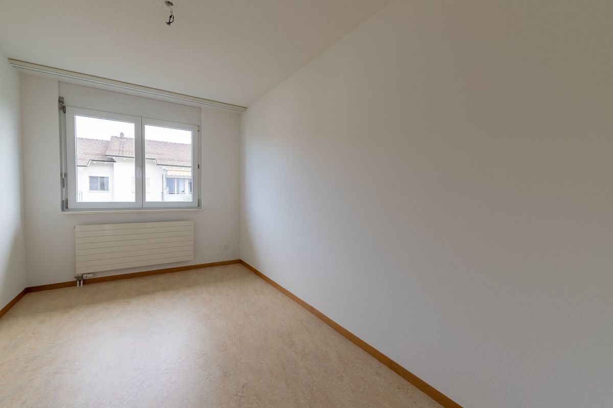 3 ½ rooms apartment, photo 10 of 10
