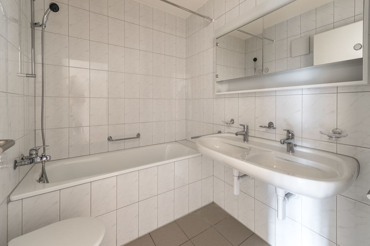 3 ½ rooms apartment, photo 9 of 10