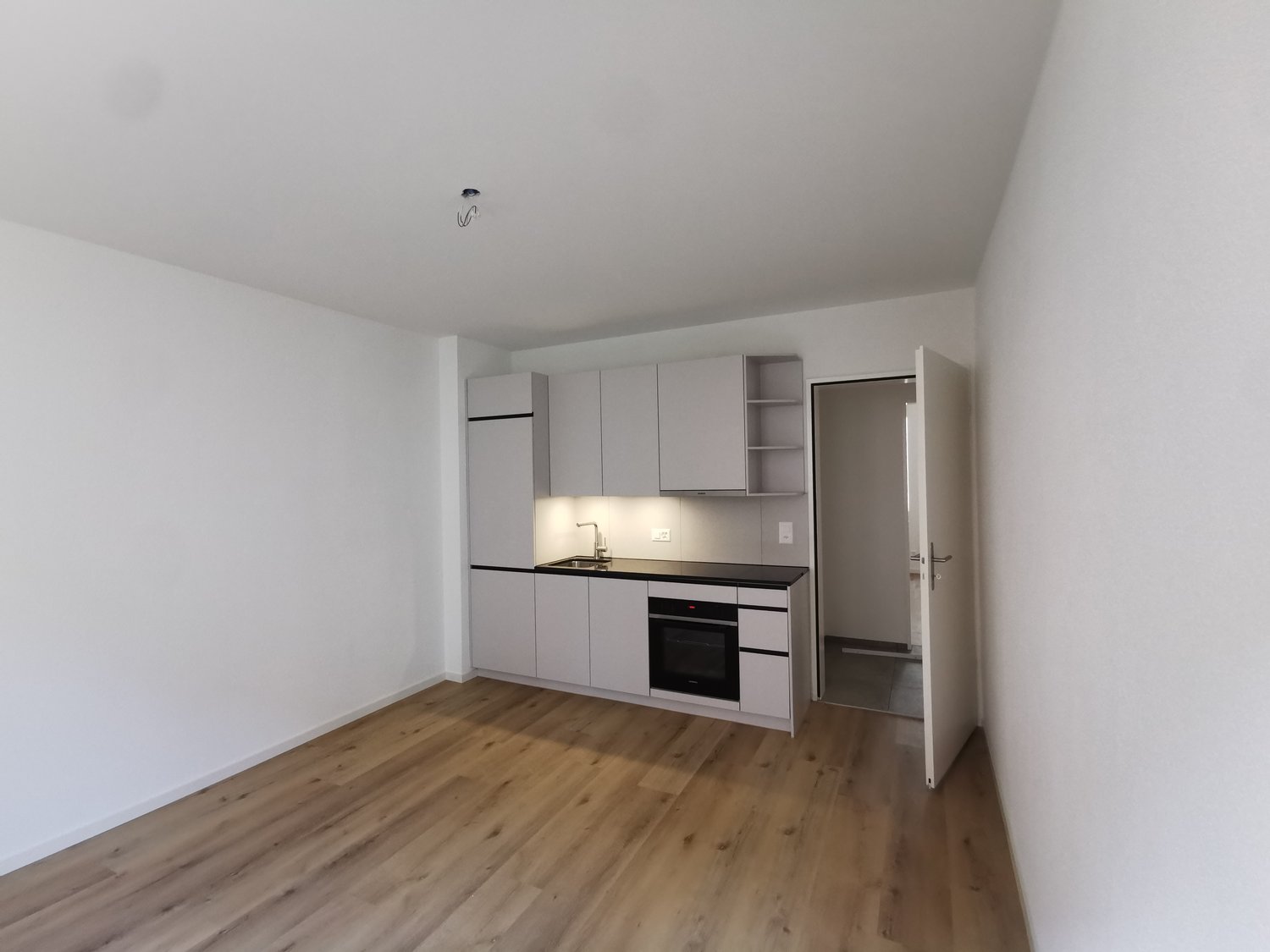3 rooms apartment, photo 5 of 10
