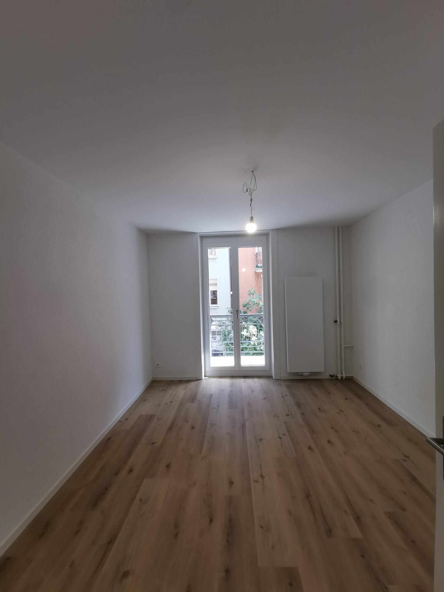 3 rooms apartment, photo 9 of 10