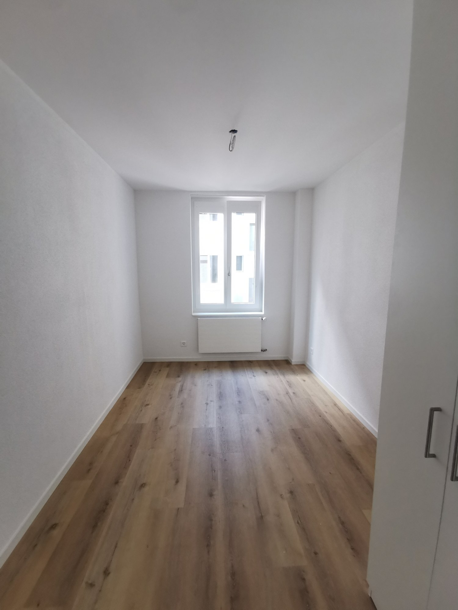 3 rooms apartment, photo 6 of 10