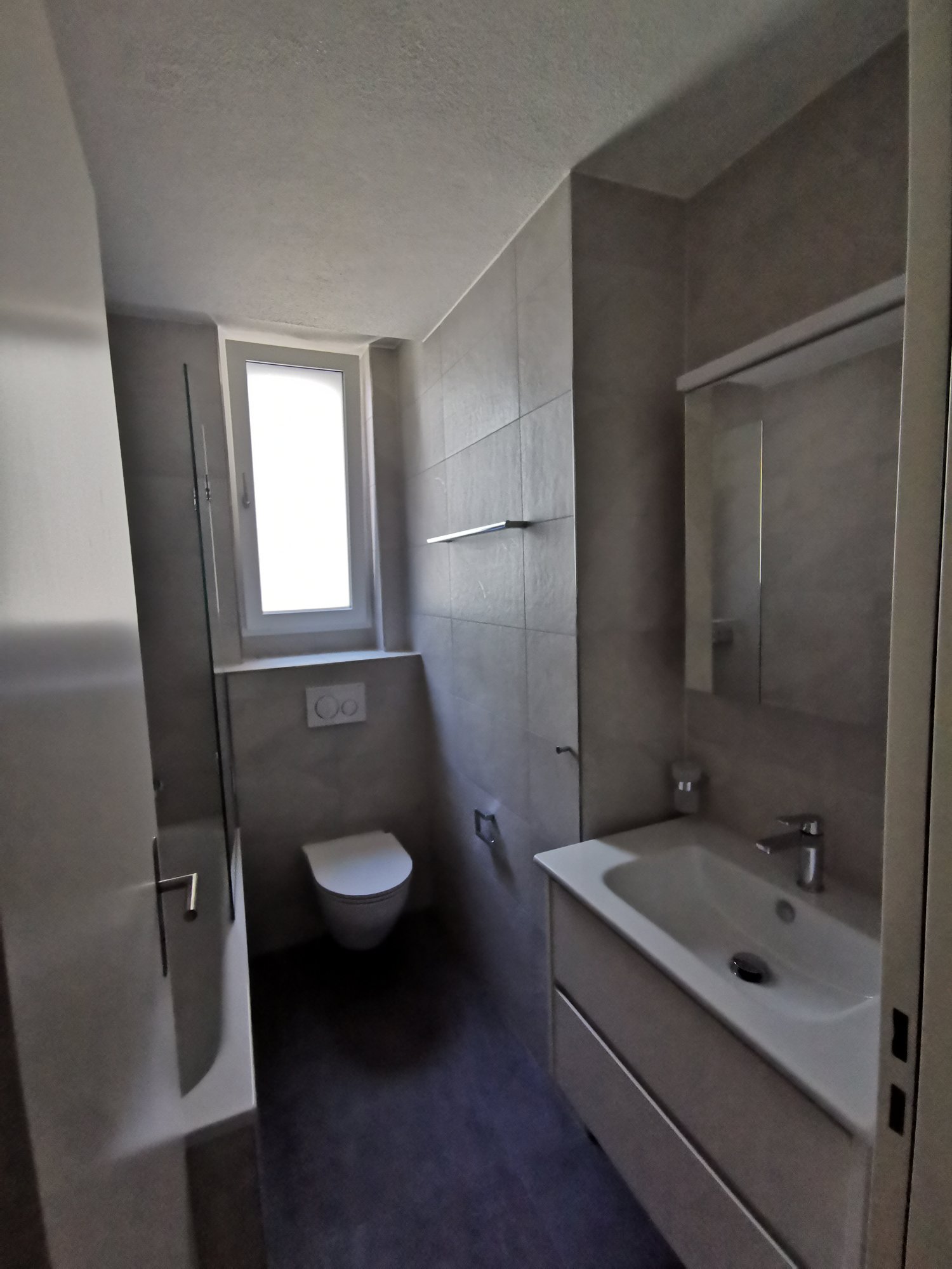 3 rooms apartment, photo 4 of 10