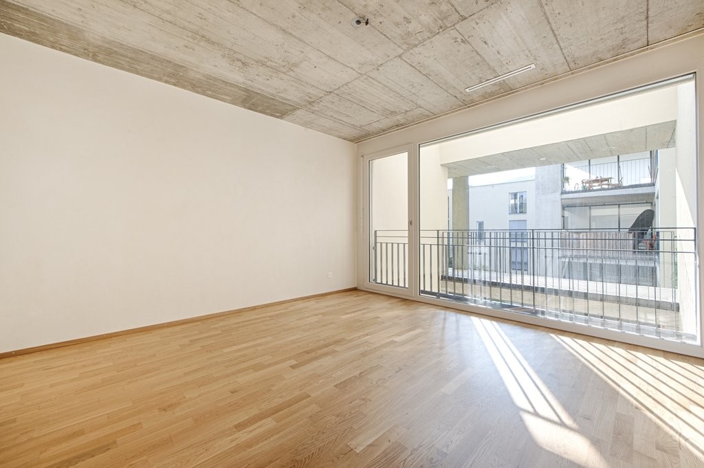3 ½ rooms apartment, photo 5 of 10