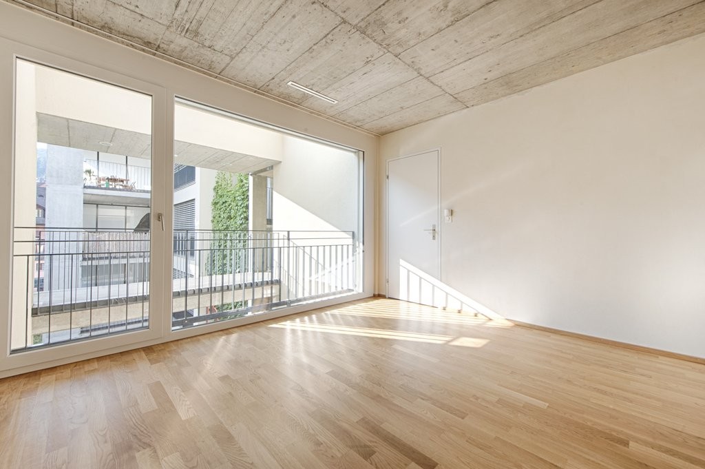3 ½ rooms apartment, photo 7 of 10