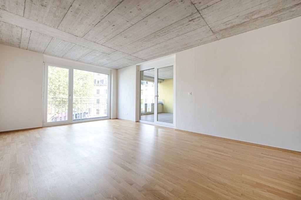 3 ½ rooms apartment, photo 6 of 10