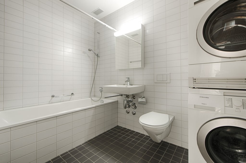3 ½ rooms apartment, photo 3 of 10