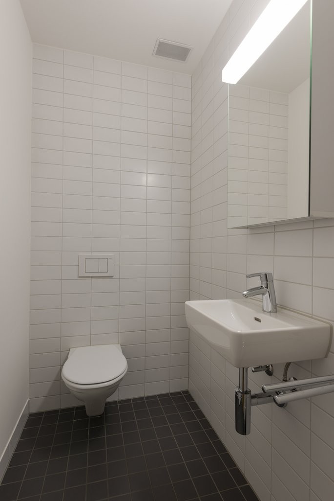 3 ½ rooms apartment, photo 4 of 10