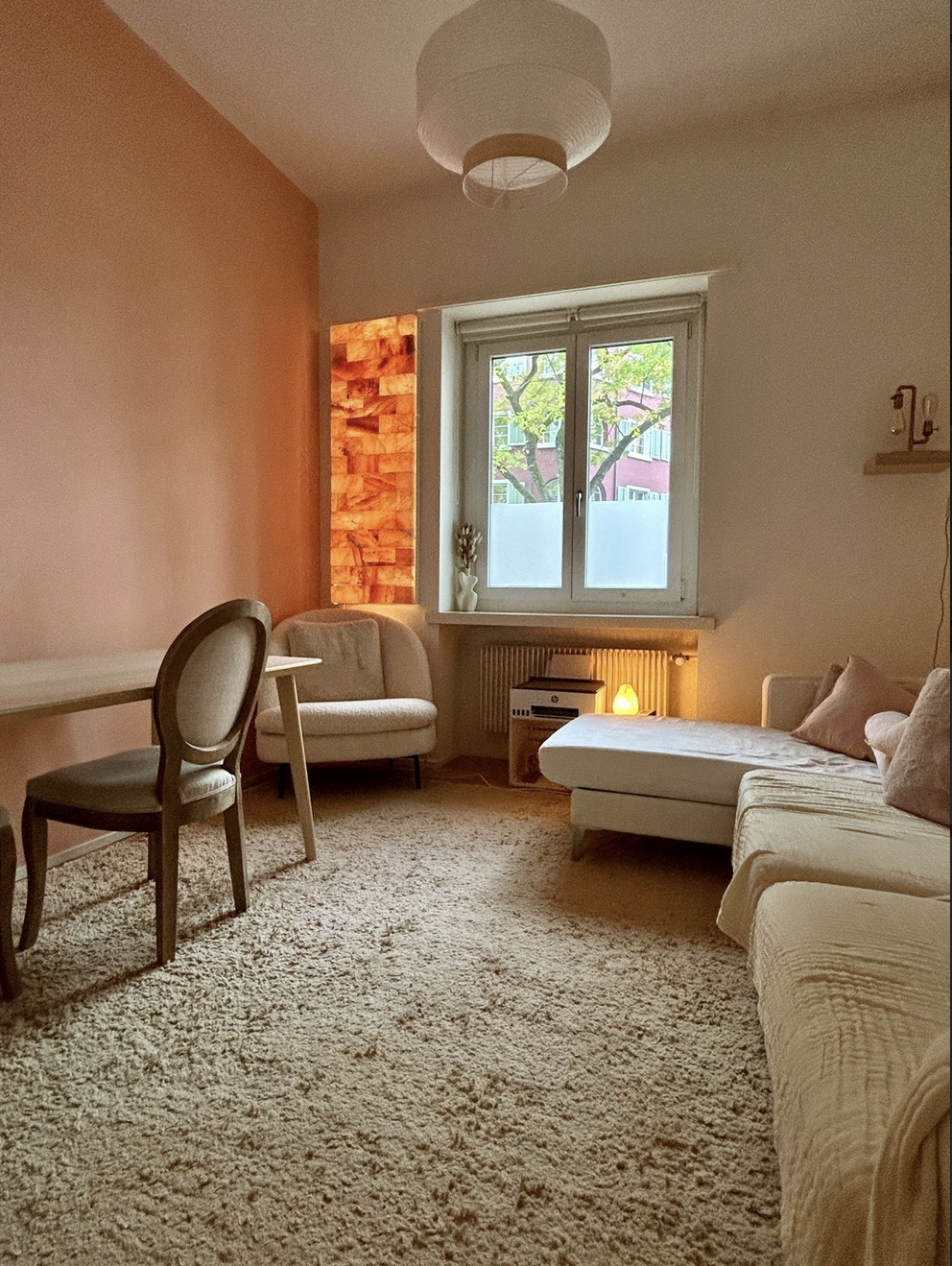 2 ½ rooms apartment, photo 1 of 10