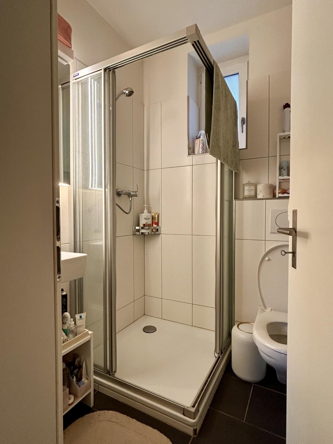 2 ½ rooms apartment, photo 4 of 10