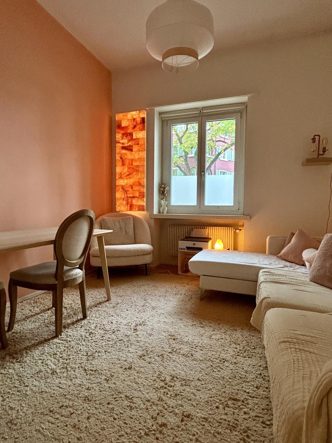 2 ½ rooms apartment, photo 7 of 10