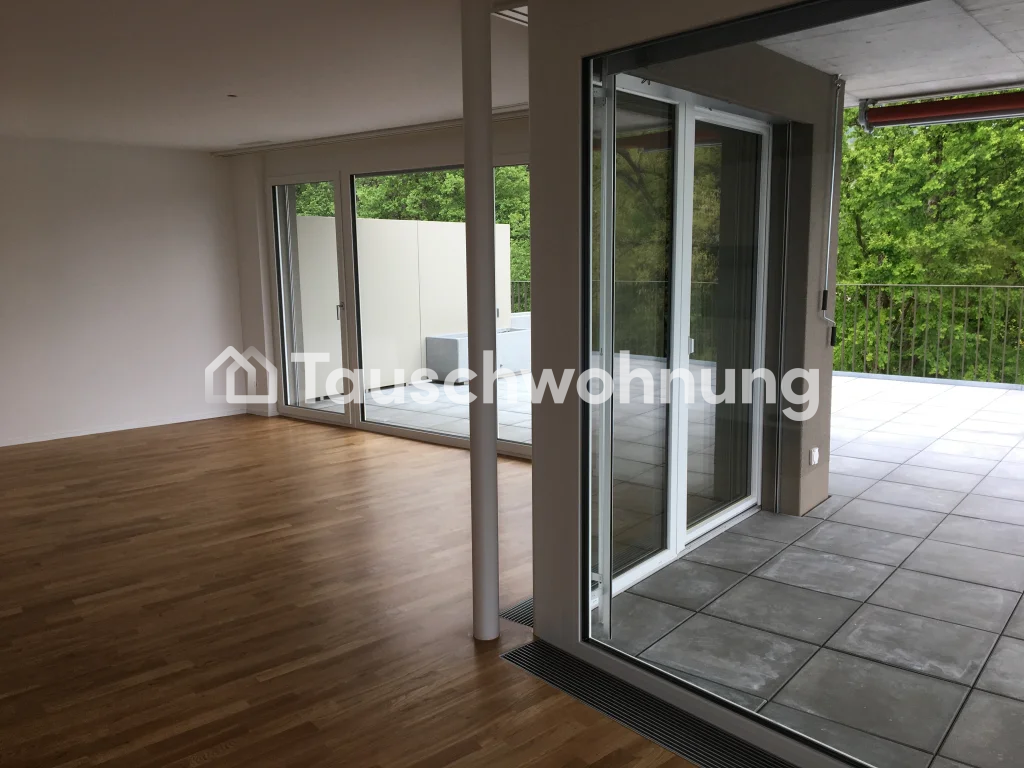 3 ½ rooms apartment, photo 9 of 10