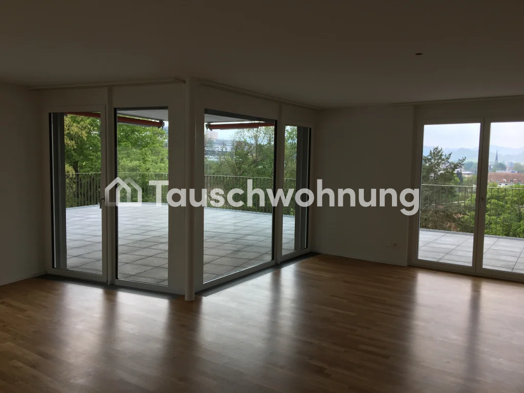 3 ½ rooms apartment, photo 10 of 10