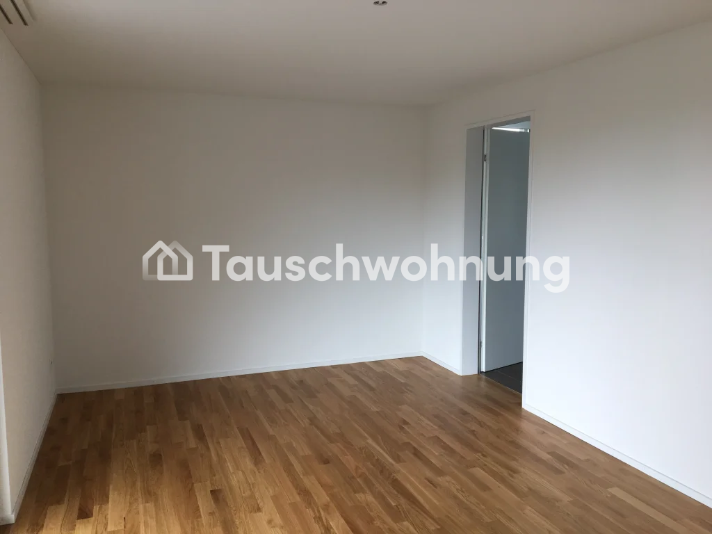 3 ½ rooms apartment, photo 6 of 10