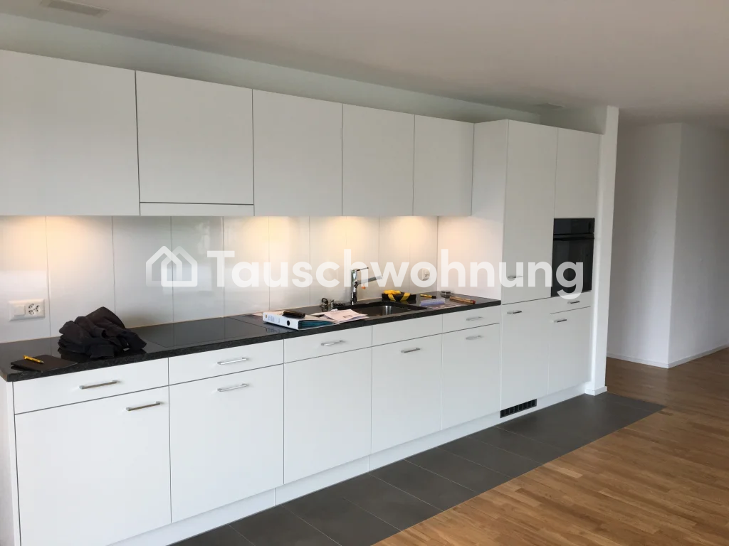 3 ½ rooms apartment, photo 7 of 10