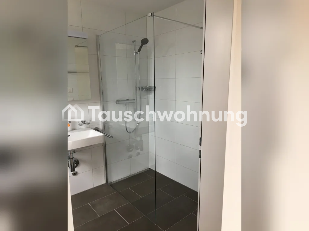 3 ½ rooms apartment, photo 2 of 10