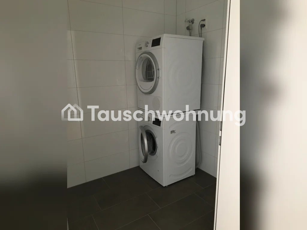 3 ½ rooms apartment, photo 4 of 10