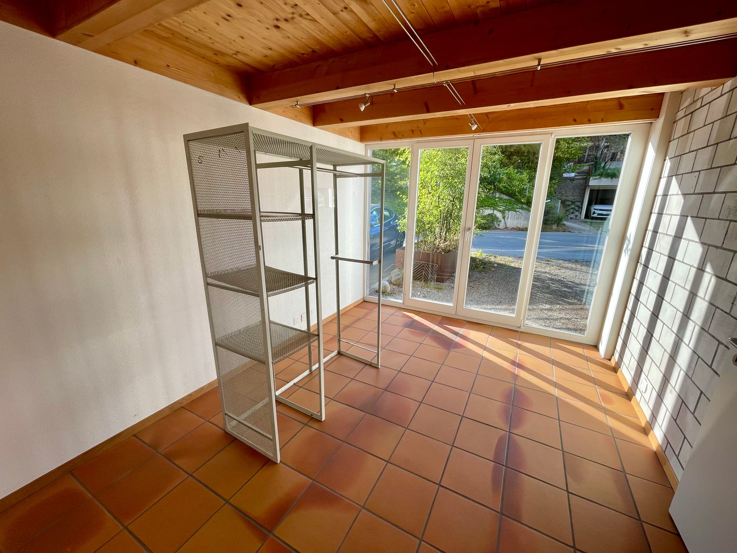 Room in a shared flat, photo 9 of 10