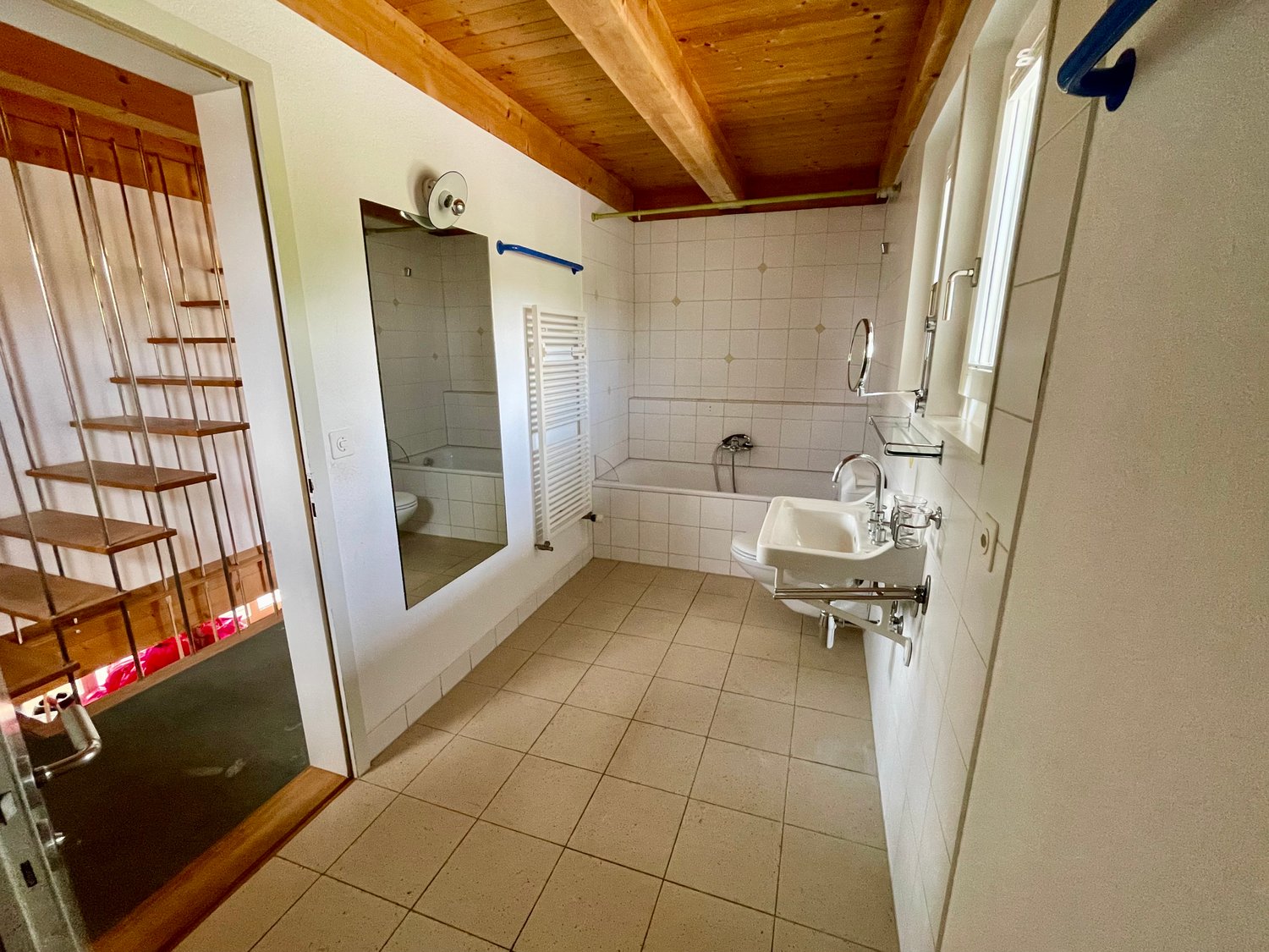 Room in a shared flat, photo 4 of 10