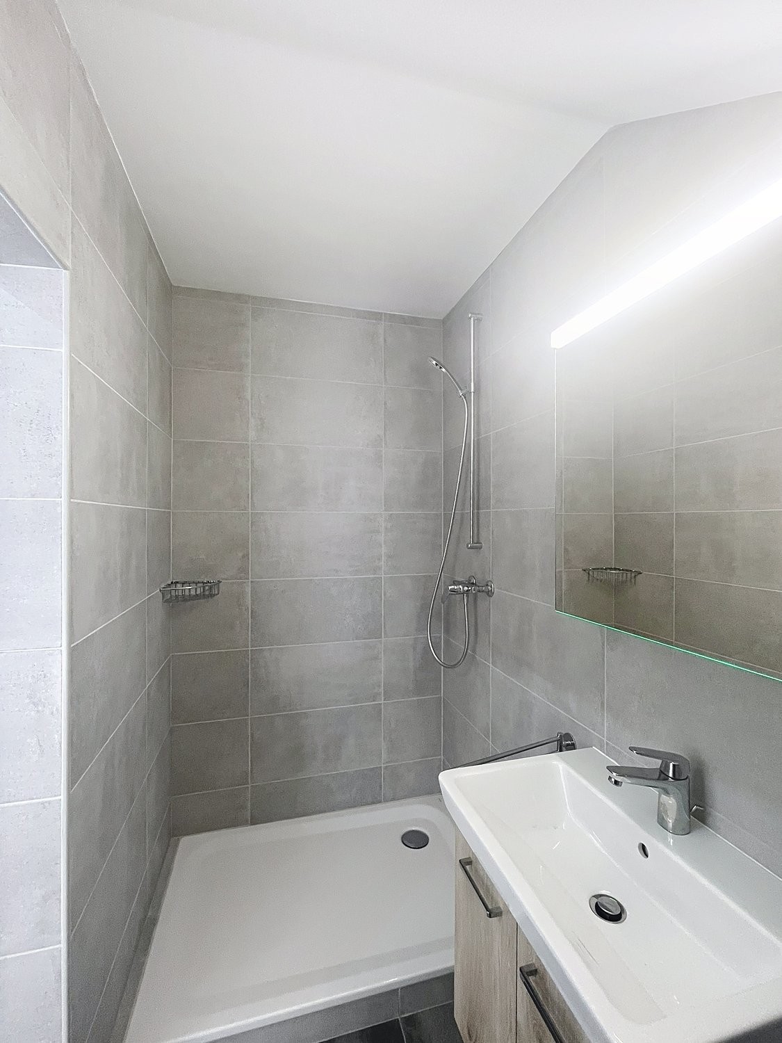 125m² office, photo 1 of 7