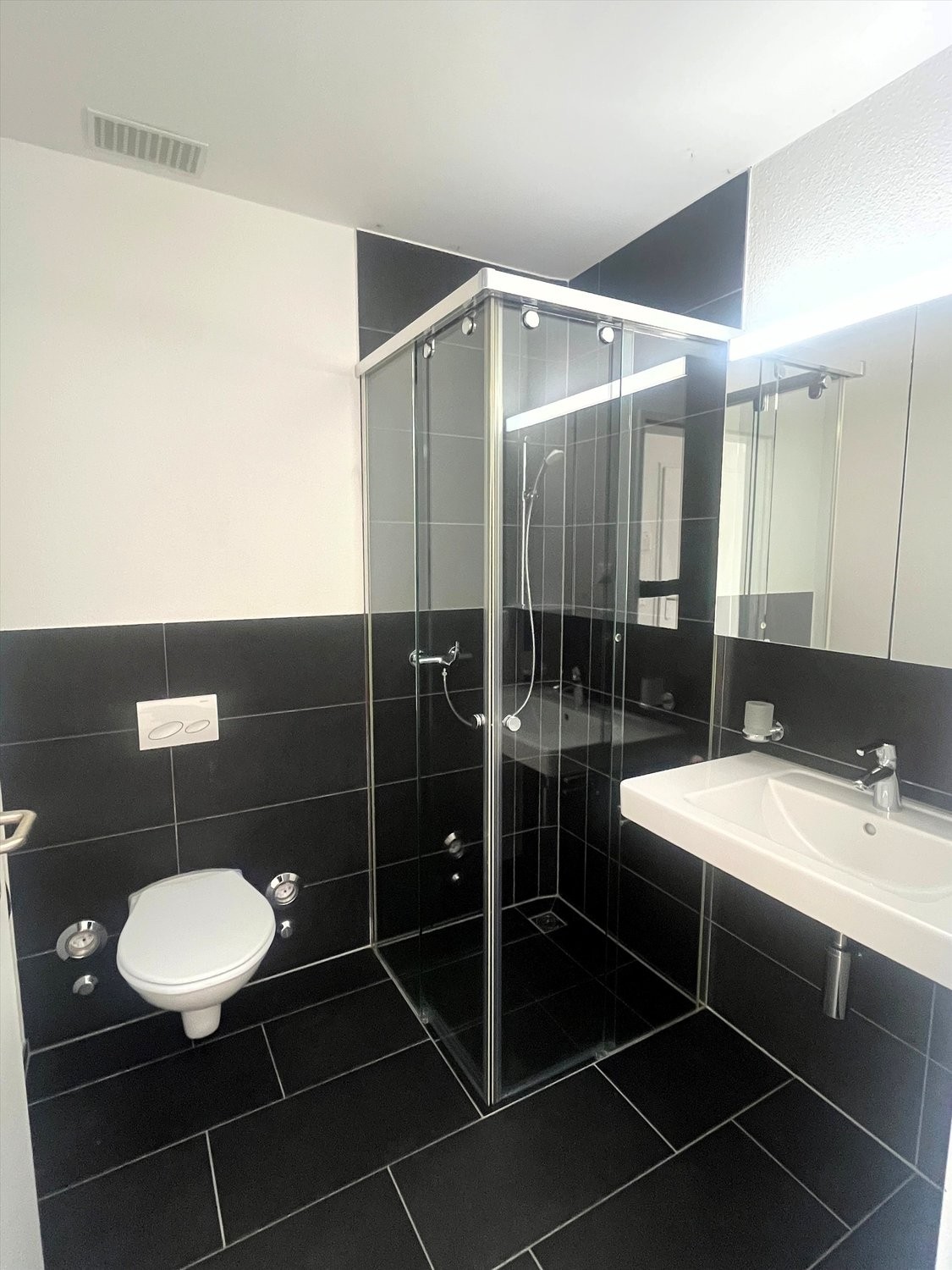32m² ufficio, foto 4 di 5
