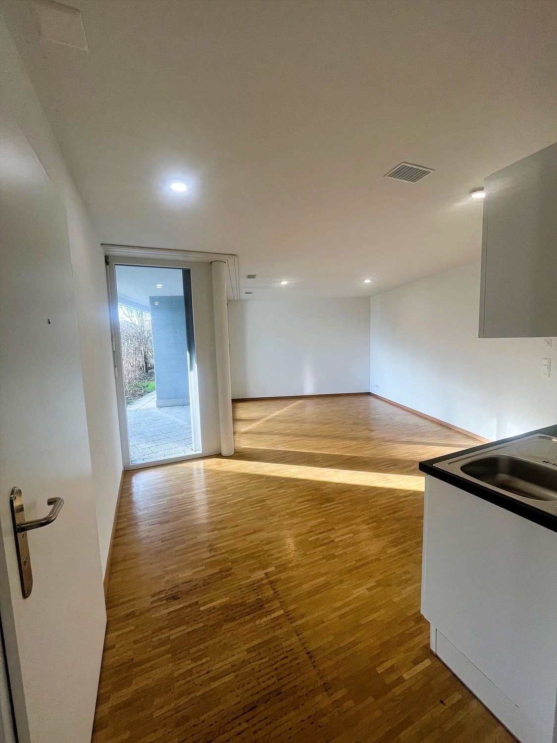 32m² ufficio, foto 5 di 5