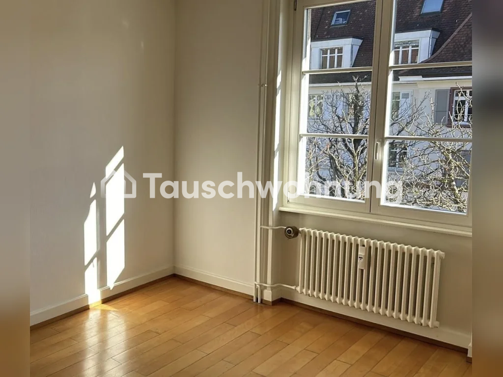 2 ½ rooms apartment, photo 1 of 3